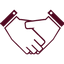 Guarantee Icon