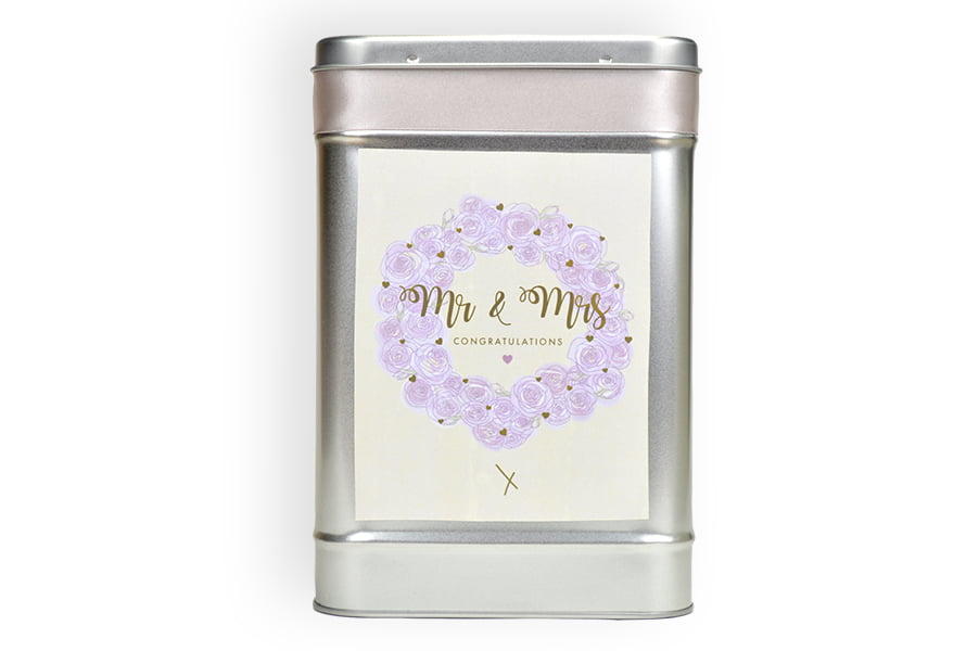 wedding-tin wedding-tin