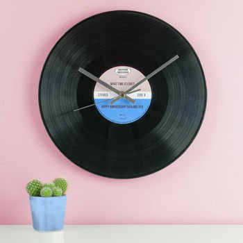 normal_personalised-vinyl-wall-clock Vinyl Wall Clock