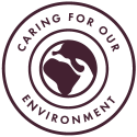 Caring for Environment icon