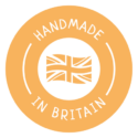 Handmade in Britain Icon