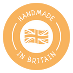 Handmade in Britain Icon