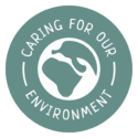 Caring for Environment icon