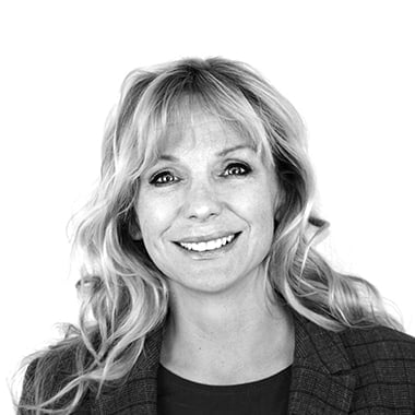 linda barrie