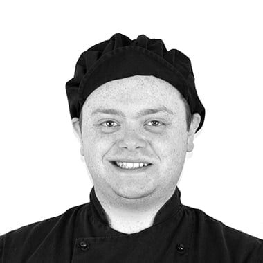 steven jobson