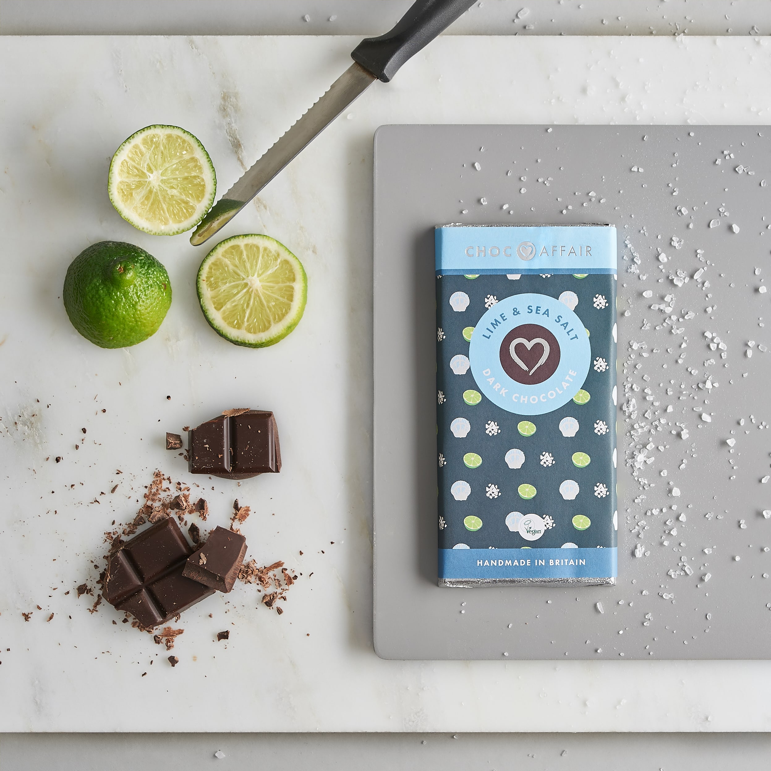 lime_and_sea_slt_dark_chocolate-min