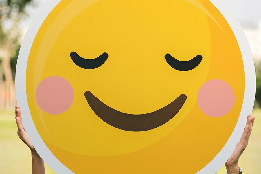 Why Chocolate Makes Us Happy Choc Affair