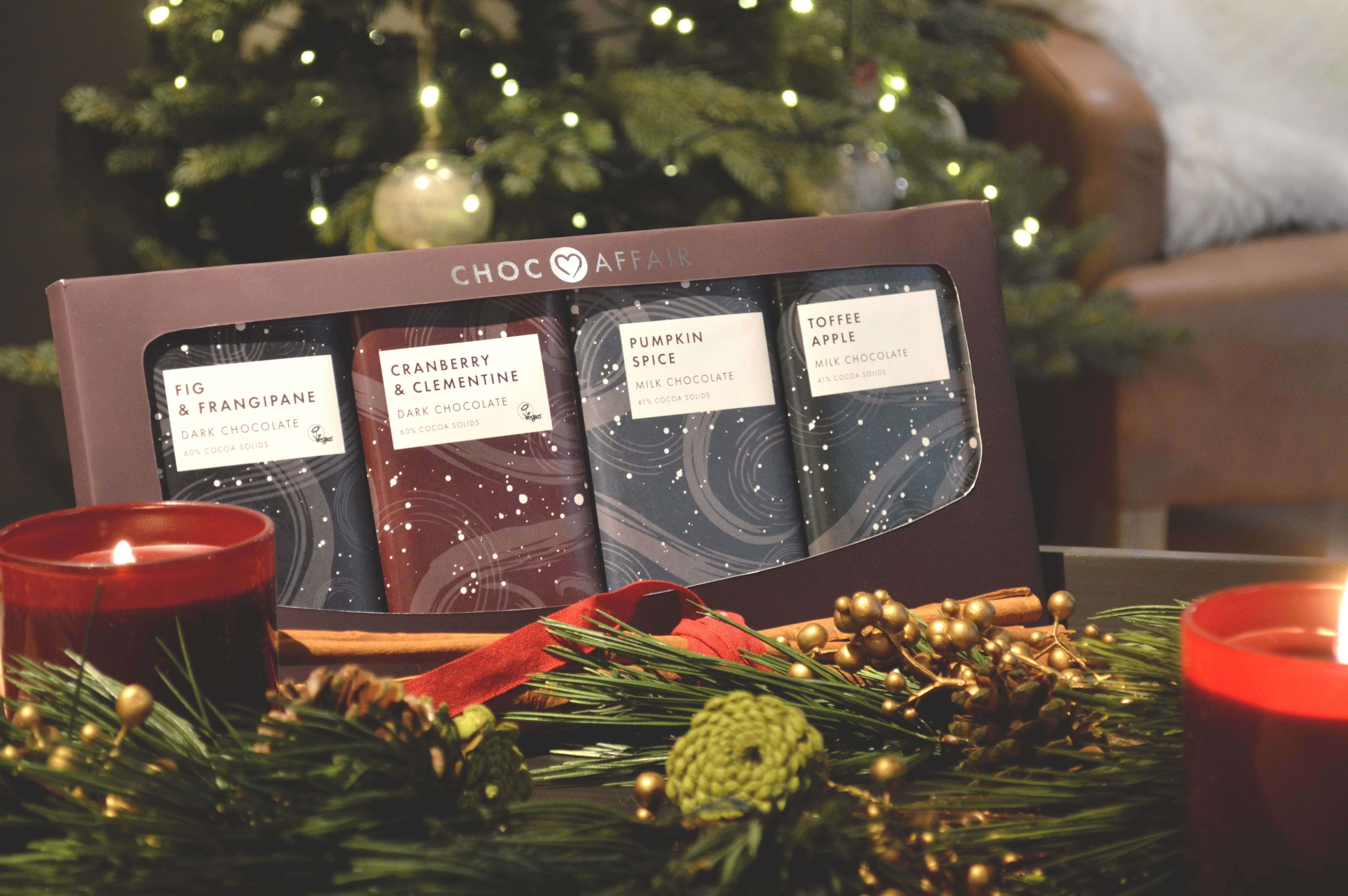 christmas gifts
