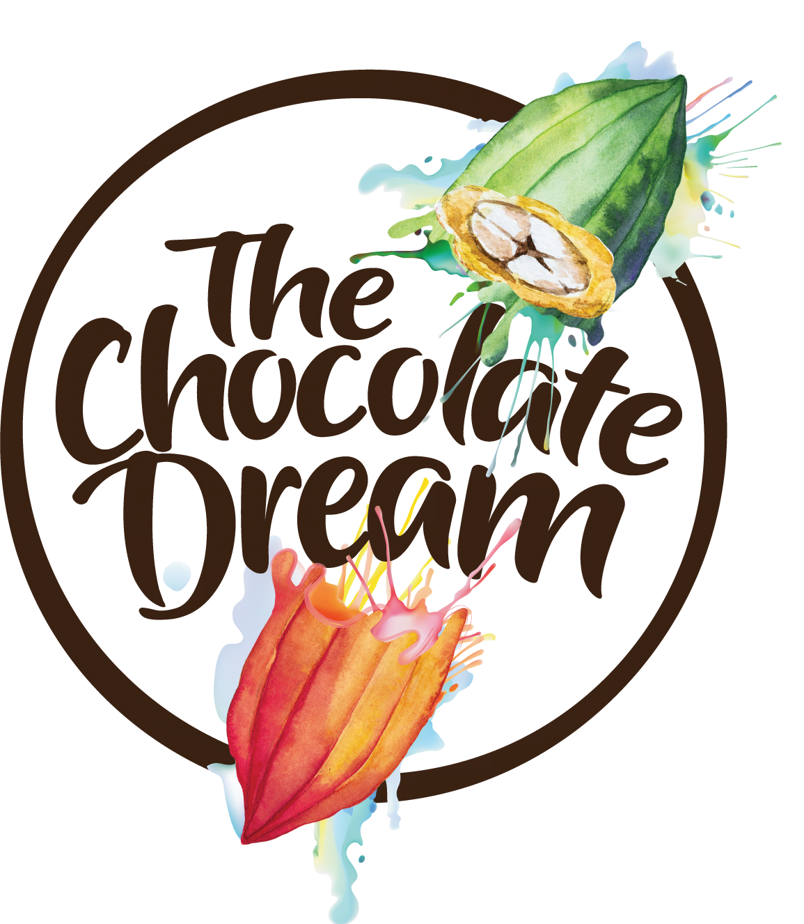 The Chocolate Dream Investing in Cocoa Choc Affair