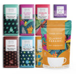 Large Chocolate Gift Hamper