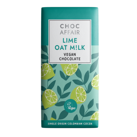 Oat_Lime_Choc Affair