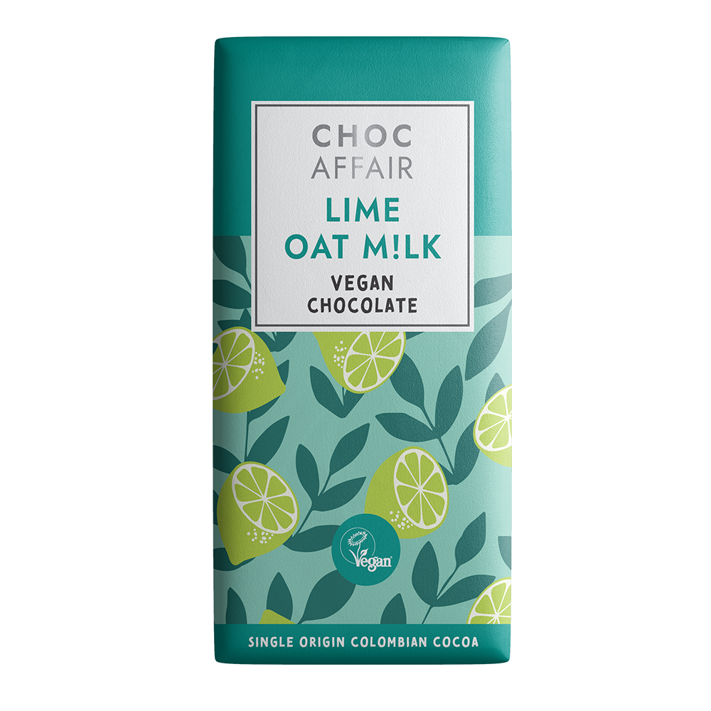 Oat_Lime Oat_Lime_Choc Affair