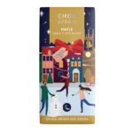2025 Seasonal Chocolate Bar Letterbox Selection - Image 5