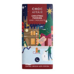 2025 Seasonal Chocolate Bar Letterbox Selection - Image 3