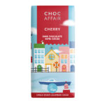 2026 Seasonal Chocolate Bar Letterbox Selection - Image 4