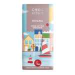 2026 Seasonal Chocolate Bar Letterbox Selection - Image 6