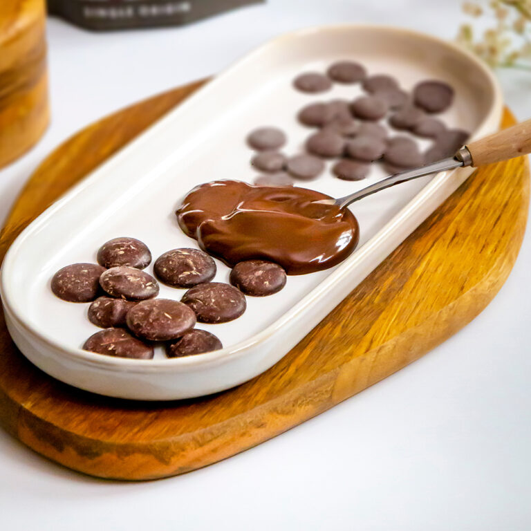 How to Store Chocolate in Warm Weather|Storage Tips β Choc Affair